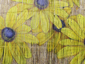 Temps de Flors 2017. Instal&middot;lacions i muntatges florals al carrer Ballesteries