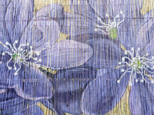 Temps de Flors 2017. Instal&middot;lacions i muntatges florals al carrer Ballesteries