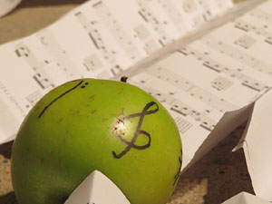 Temps de Flors 2017. Decoracions florals als diversos espais dels Banys Àrabs