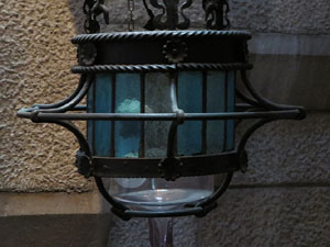 Temps de Flors 2017. Muntatges, instal&middot;lacions i exposicions florals a diversos indrets