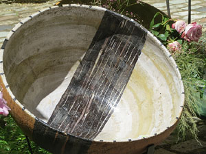 Temps de Flors 2017. Muntatges, instal&middot;lacions i exposicions florals a diversos indrets