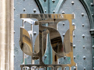 Temps de Flors 2017. Muntatges, instal&middot;lacions i exposicions florals a diversos indrets