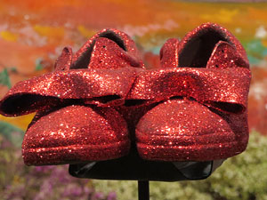 Temps de Flors 2017. Instal&middot;lacions als espais del Museu d'Hist&ograve;ria La Carbonera i La Cisterna