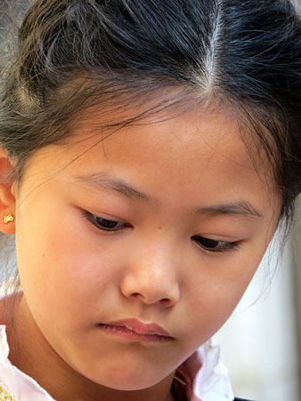 Espectacle musical a la pla&ccedil;a del Vi