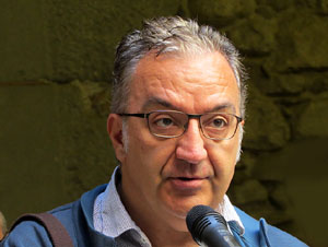 Exposició 'El desig de viure i d'escriure: Prudenci i Aurora Bertrana' al Museu d'Història de Girona