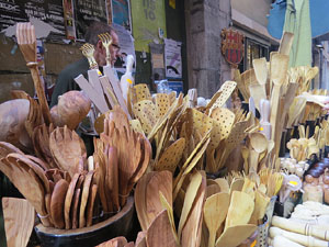 Fires 2017. 29a. Trobada d'Artesans, Brocanters i Antiquaris a diversos carrers i places de la ciutat