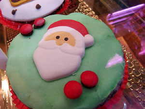 Nadal 2017. Imatges de les festes de Nadal