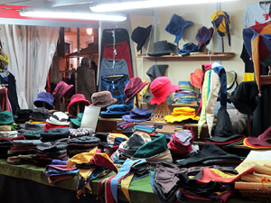 Nadal 2017. Imatges de les festes de Nadal