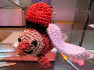 Nadal 2017. Imatges de les festes de Nadal