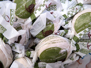 Nadal 2017. Imatges de les festes de Nadal