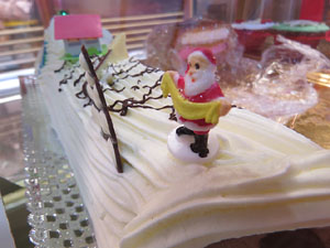 Nadal 2017. Imatges de les festes de Nadal