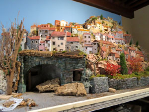 Nadal 2017. Imatges de les festes de Nadal