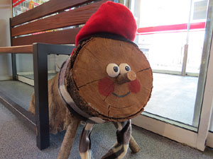 Nadal 2017. Imatges de les festes de Nadal