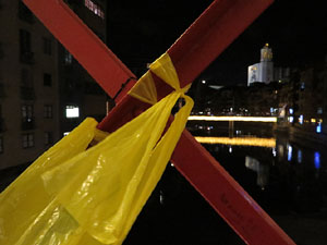 Nadal 2017. La decoraci&oacute; nadalenca dels carrers