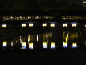 Nadal 2017. La decoraci&oacute; nadalenca dels carrers