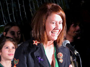 Nadal 2017. Encesa dels llums de Nadal