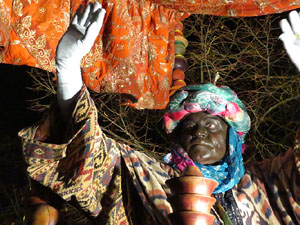 La Cavalcada de Reis 2018. Desfilada pels carrers de la ciutat, fins la pla&ccedil;a del Vi