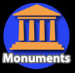 Monuments