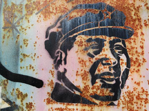 L'itinerari de l'Onyar