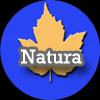 Natura