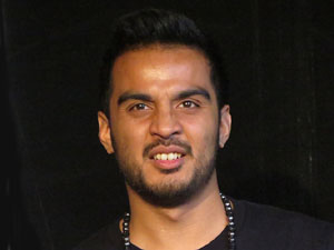 Festival A Capella 2018. Actuaci&oacute; de Beatbox Collective a la pla&ccedil;a de la Independ&egrave;ncia