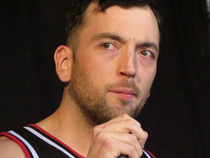 Festival A Capella 2018. Actuaci&oacute; de Beatbox Collective a la pla&ccedil;a de la Independ&egrave;ncia