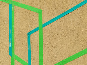 Temps de Flors 2018. Muntatges, instal·lacions i exposicions florals a diversos indrets