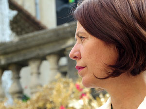 Temps de Flors 2018. Inauguraci&oacute; de la 63ena. edici&oacute;