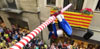 Penjada del Tarl&agrave;