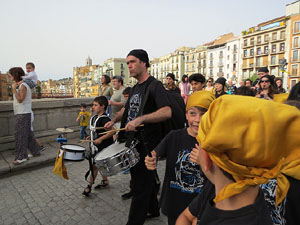 Festival Ludivers 2018. V Festival del joc i les cultures de la imaginaci&oacute;