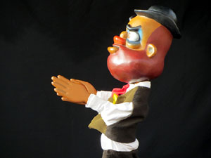 Festival Ludivers 2018. V Festival del joc i les cultures de la imaginaci&oacute;