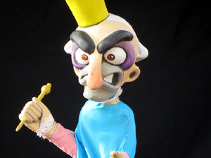 Festival Ludivers 2018. V Festival del joc i les cultures de la imaginaci&oacute;