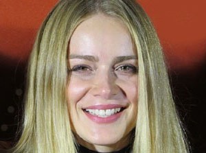 Festival de Cinema de Girona 2018. Sessi&oacute; inaugural