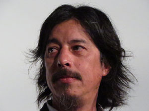 Festival de Cinema de Girona 2018. Sessi&oacute; inaugural