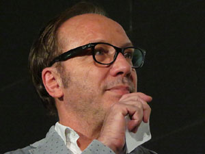 Festival de Cinema de Girona 2018. Sessi&oacute; inaugural