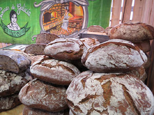 Fires 2018. 57a. edici&oacute; de la Fira de Mostres a Fira de Girona