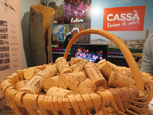 Fires 2018. 57a. edici&oacute; de la Fira de Mostres a Fira de Girona