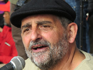 Fires 2018. 37a. Trobada de Gegants de Fires de Sant Narc&iacute;s. La ballada