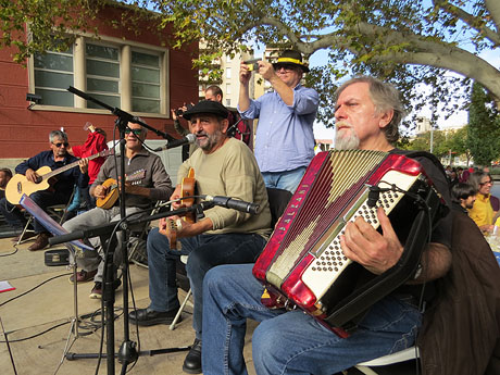 Fires 2018. 37a. Trobada de Gegants de Fires de Sant Narc&iacute;s