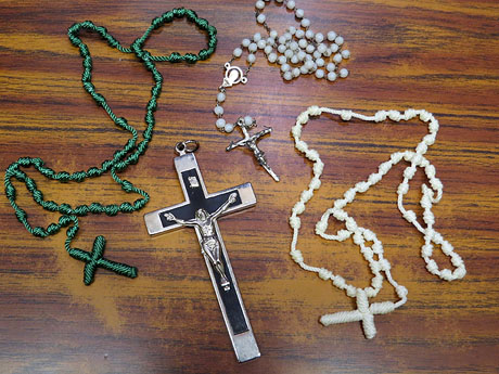 140 anys de la Llibreria Geli del carrer de l'Argenteria de Girona