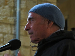 Concentraci&oacute; a la pla&ccedil;a del Vi per la independ&egrave;ncia i la llibertat dels presos pol&iacute;tics