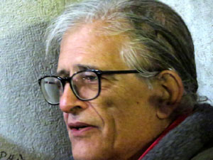 Concentraci&oacute; a la pla&ccedil;a del Vi per la llibertat dels presos pol&iacute;tics