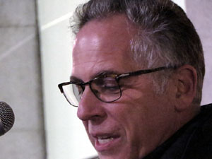 Concentraci&oacute; per la llibertat dels presos pol&iacute;tics a la pla&ccedil;a del Vi