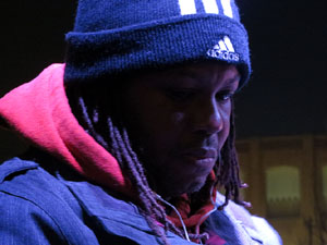 Manifestació per la detenció del alcaldes de Verges i Celrà, Ignasi Sabater i Daniel Cornellà, i catorze persones més