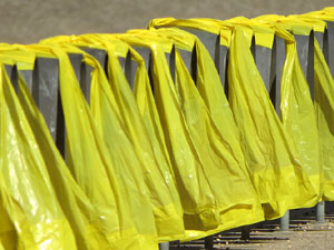 Manifestaci&oacute; contra el judici al proc&eacute;s. Concentraci&oacute; a la pla&ccedil;a de l'U d'octubre de 2017 i manifestaci&oacute; fins els Jutjats de Girona