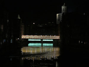 Nadal 2018. La decoraci&oacute; nadalenca dels carrers