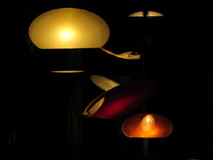 Nadal 2018. La decoraci&oacute; nadalenca dels carrers