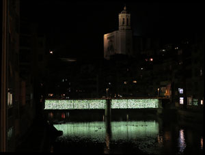 Nadal 2018. La decoraci&oacute; nadalenca dels carrers