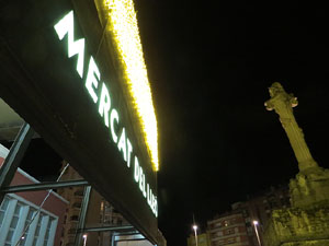 Nadal 2018. La decoraci&oacute; nadalenca dels carrers