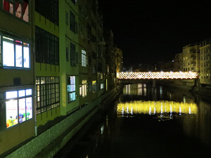 Nadal 2018. La decoraci&oacute; nadalenca dels carrers